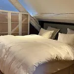 4Br Exclusivist Apartment With Modern Art